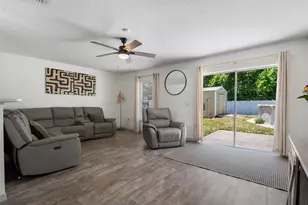 14 Llewellyn Trail, Palm Coast, FL 32164 - Photo 17