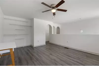14 Llewellyn Trail, Palm Coast, FL 32164 - Photo 31