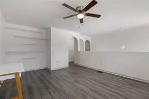 14 Llewellyn Trail, Palm Coast, FL 32164 - Photo 31