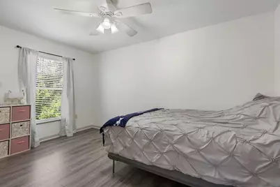 14 Llewellyn Trail, Palm Coast, FL 32164 - Photo 35
