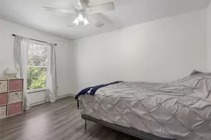 14 Llewellyn Trail, Palm Coast, FL 32164 - Photo 35