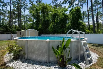 14 Llewellyn Trail, Palm Coast, FL 32164 - Photo 45