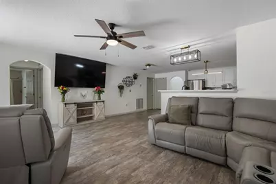 14 Llewellyn Trail, Palm Coast, FL 32164 - Photo 23