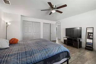 14 Llewellyn Trail, Palm Coast, FL 32164 - Photo 29