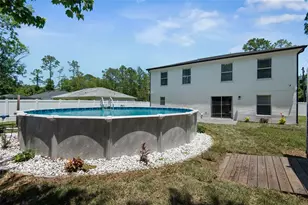 14 Llewellyn Trail, Palm Coast, FL 32164 - Photo 51