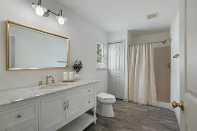 14 Llewellyn Trail, Palm Coast, FL 32164 - Photo 25
