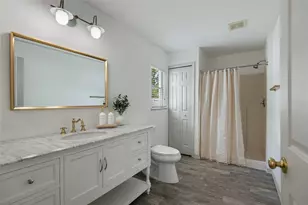 14 Llewellyn Trail, Palm Coast, FL 32164 - Photo 25