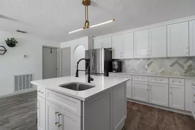 14 Llewellyn Trail, Palm Coast, FL 32164 - Photo 15