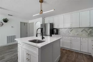 14 Llewellyn Trail, Palm Coast, FL 32164 - Photo 15
