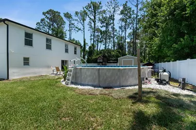 14 Llewellyn Trail, Palm Coast, FL 32164 - Photo 47