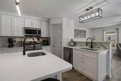 14 Llewellyn Trail, Palm Coast, FL 32164 - Photo 13