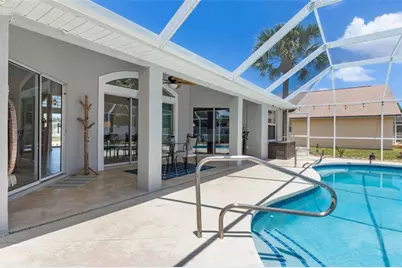 7 Freemont Turn, Palm Coast, FL 32137 - Photo 27