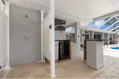 7 Freemont Turn, Palm Coast, FL 32137 - Photo 31