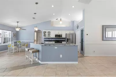 7 Freemont Turn, Palm Coast, FL 32137 - Photo 11