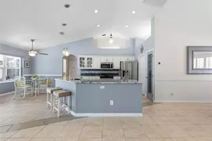 7 Freemont Turn, Palm Coast, FL 32137 - Photo 11
