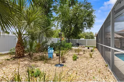7 Freemont Turn, Palm Coast, FL 32137 - Photo 51