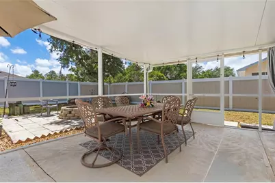 7 Freemont Turn, Palm Coast, FL 32137 - Photo 29