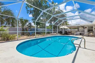 7 Freemont Turn, Palm Coast, FL 32137 - Photo 5
