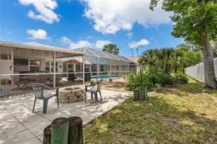 7 Freemont Turn, Palm Coast, FL 32137 - Photo 49