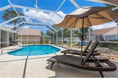 7 Freemont Turn, Palm Coast, FL 32137 - Photo 25