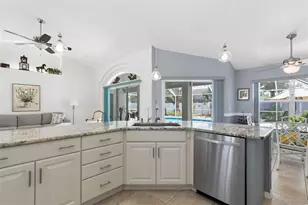 7 Freemont Turn, Palm Coast, FL 32137 - Photo 19