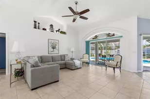 7 Freemont Turn, Palm Coast, FL 32137 - Photo 9