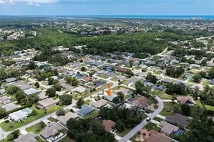 7 Freemont Turn, Palm Coast, FL 32137 - Photo 61