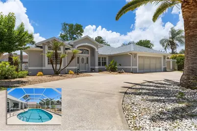 7 Freemont Turn, Palm Coast, FL 32137 - Photo 1
