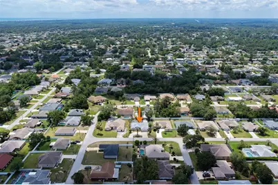 7 Freemont Turn, Palm Coast, FL 32137 - Photo 57