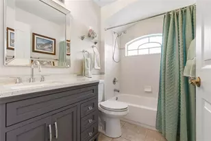 7 Freemont Turn, Palm Coast, FL 32137 - Photo 45