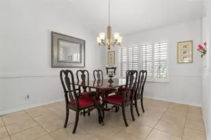 7 Freemont Turn, Palm Coast, FL 32137 - Photo 21