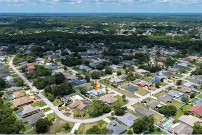 7 Freemont Turn, Palm Coast, FL 32137 - Photo 59