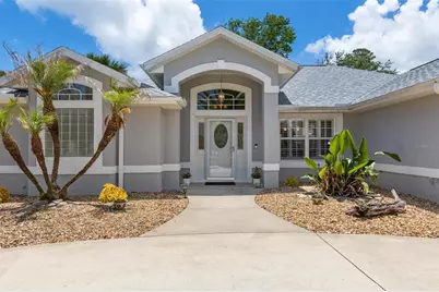 7 Freemont Turn, Palm Coast, FL 32137 - Photo 3