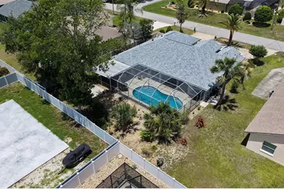7 Freemont Turn, Palm Coast, FL 32137 - Photo 55