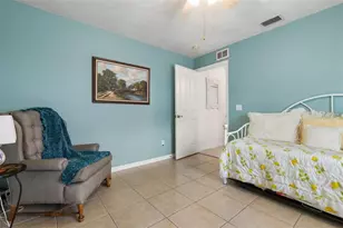 7 Freemont Turn, Palm Coast, FL 32137 - Photo 47