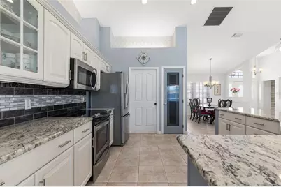 7 Freemont Turn, Palm Coast, FL 32137 - Photo 17