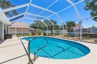 7 Freemont Turn, Palm Coast, FL 32137 - Photo 23