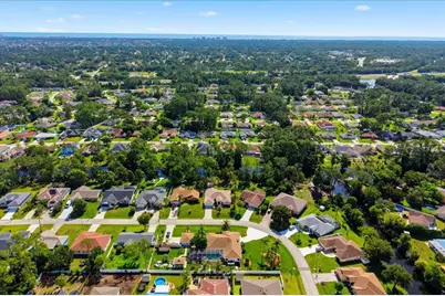 122 Belleaire Drive, Palm Coast, FL 32137 - Photo 65