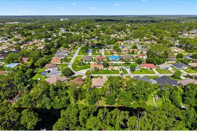 122 Belleaire Drive, Palm Coast, FL 32137 - Photo 63