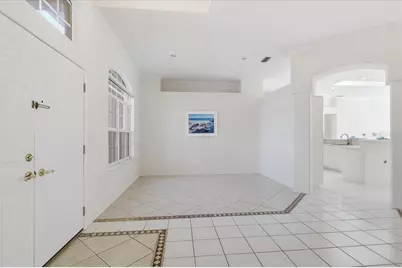 122 Belleaire Drive, Palm Coast, FL 32137 - Photo 15