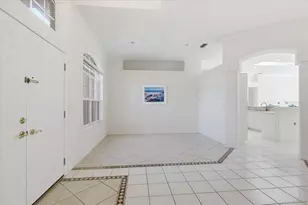 122 Belleaire Dr, Palm Coast, FL 32137 - Photo 15