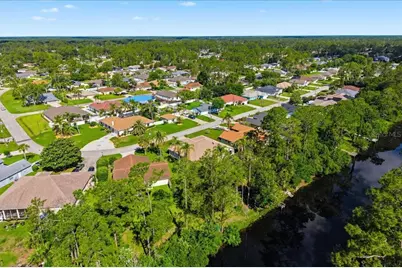122 Belleaire Drive, Palm Coast, FL 32137 - Photo 61