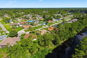 122 Belleaire Dr, Palm Coast, FL 32137 - Photo 61
