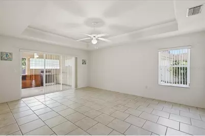 122 Belleaire Drive, Palm Coast, FL 32137 - Photo 37
