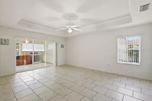 122 Belleaire Dr, Palm Coast, FL 32137 - Photo 37