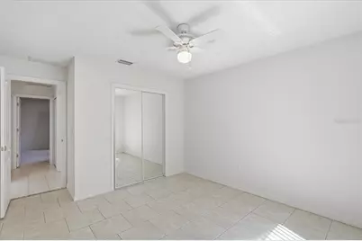 122 Belleaire Drive, Palm Coast, FL 32137 - Photo 49