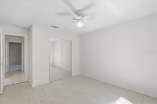 122 Belleaire Dr, Palm Coast, FL 32137 - Photo 49