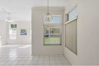 122 Belleaire Drive, Palm Coast, FL 32137 - Photo 21