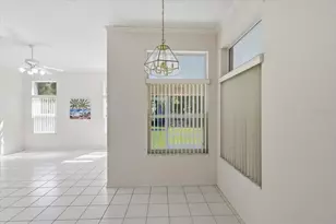 122 Belleaire Dr, Palm Coast, FL 32137 - Photo 21