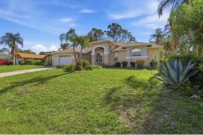 122 Belleaire Drive, Palm Coast, FL 32137 - Photo 5